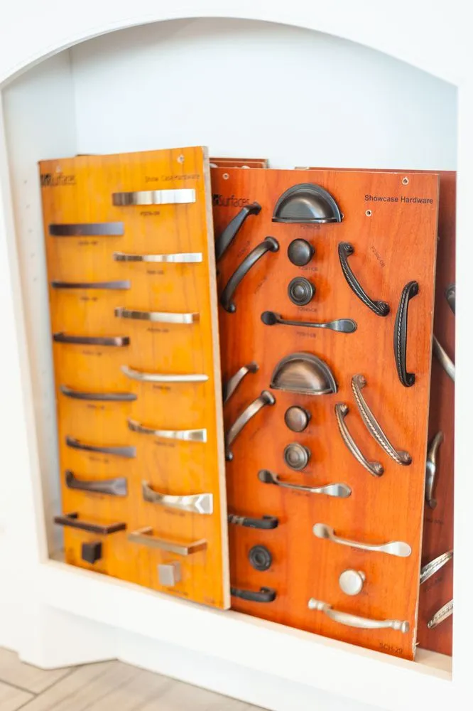 Slide of C&A Roofing & Construction