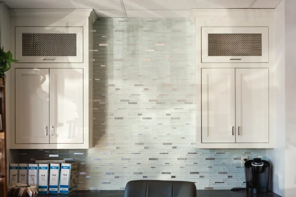 Slide of C&A Roofing & Construction