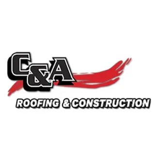 Slide of C&A Roofing & Construction