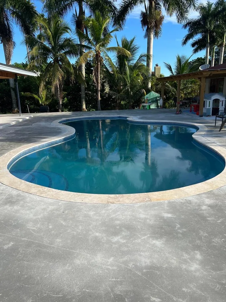 Slide of CA Roofing & Construction