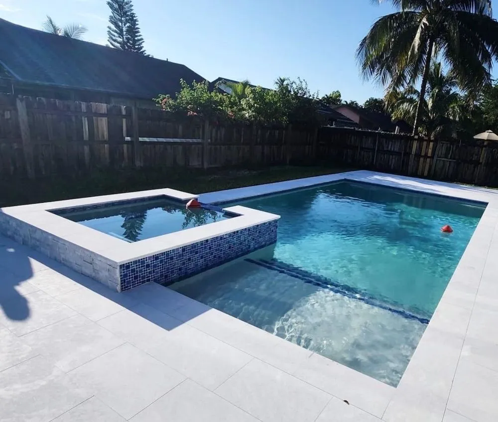 Slide of CA Roofing & Construction