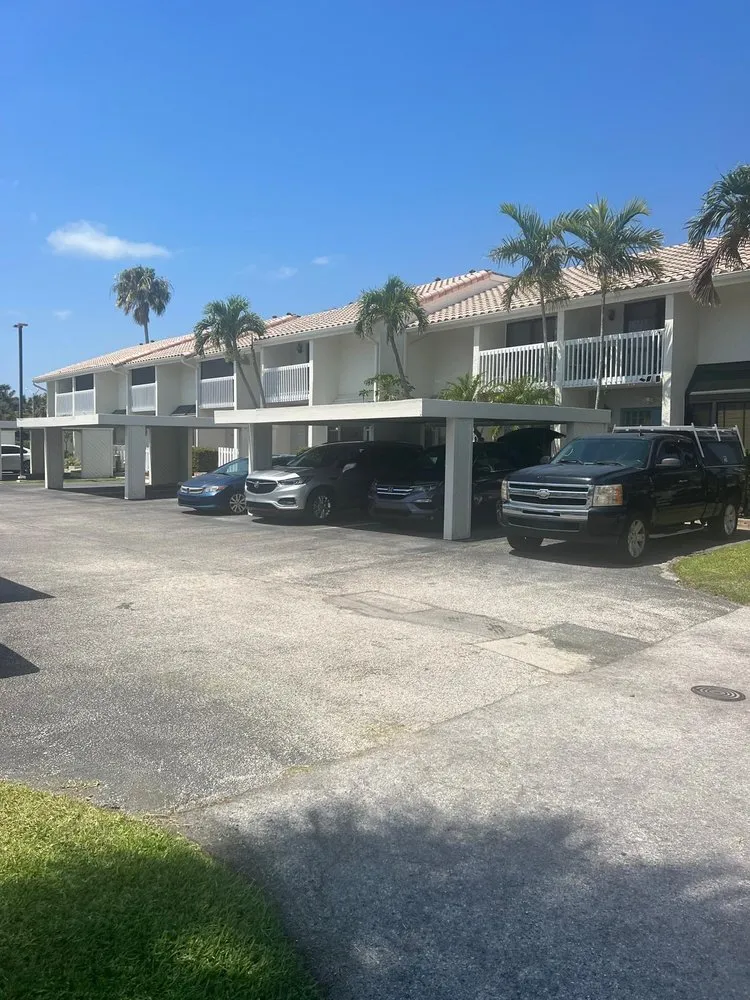 Slide of CA Roofing & Construction