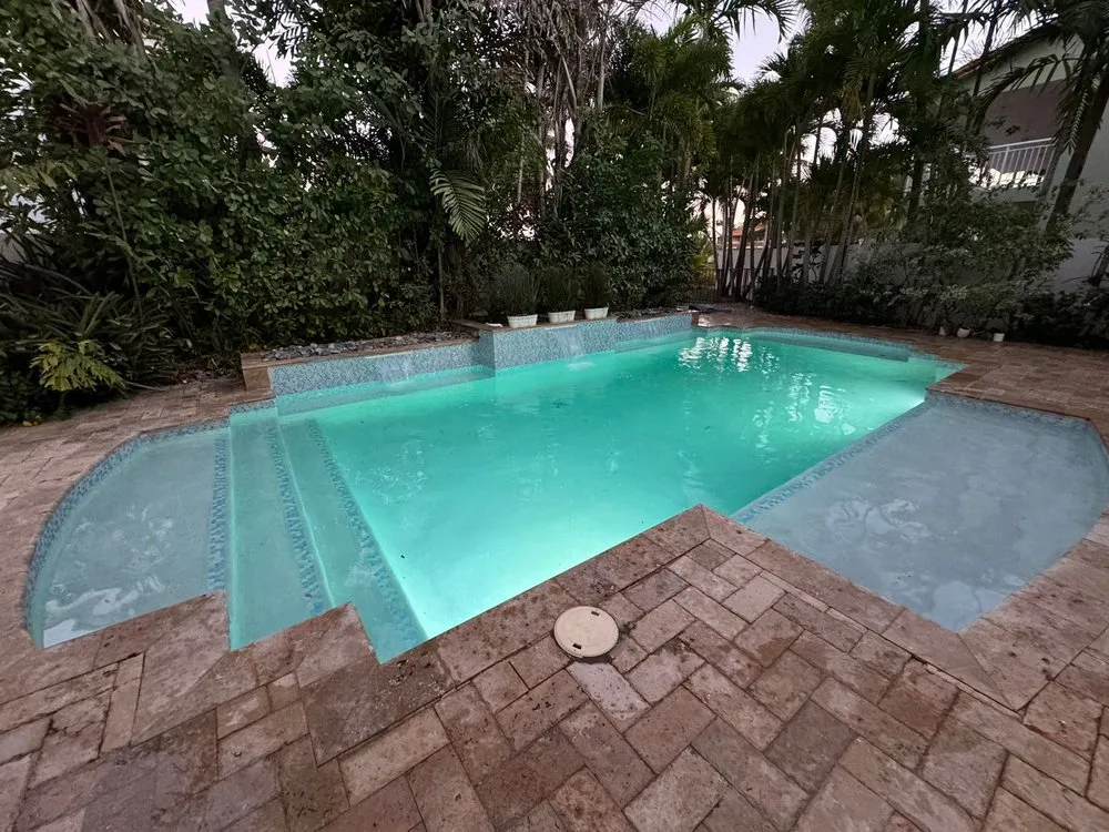 Slide of CA Roofing & Construction