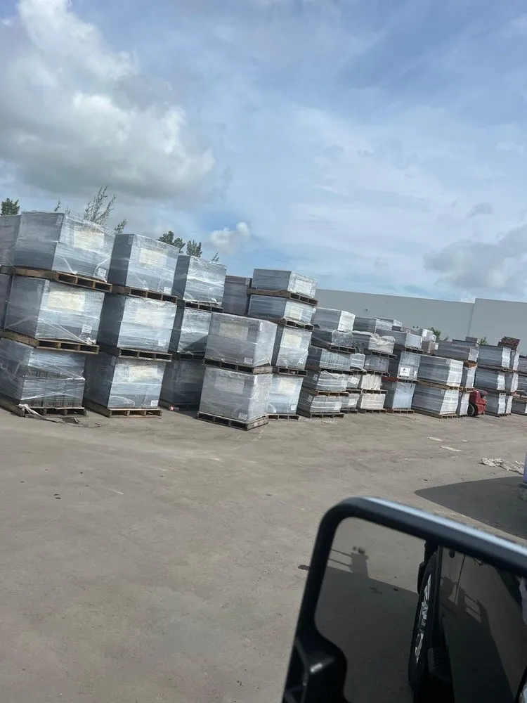 Slide of CA Roofing & Construction