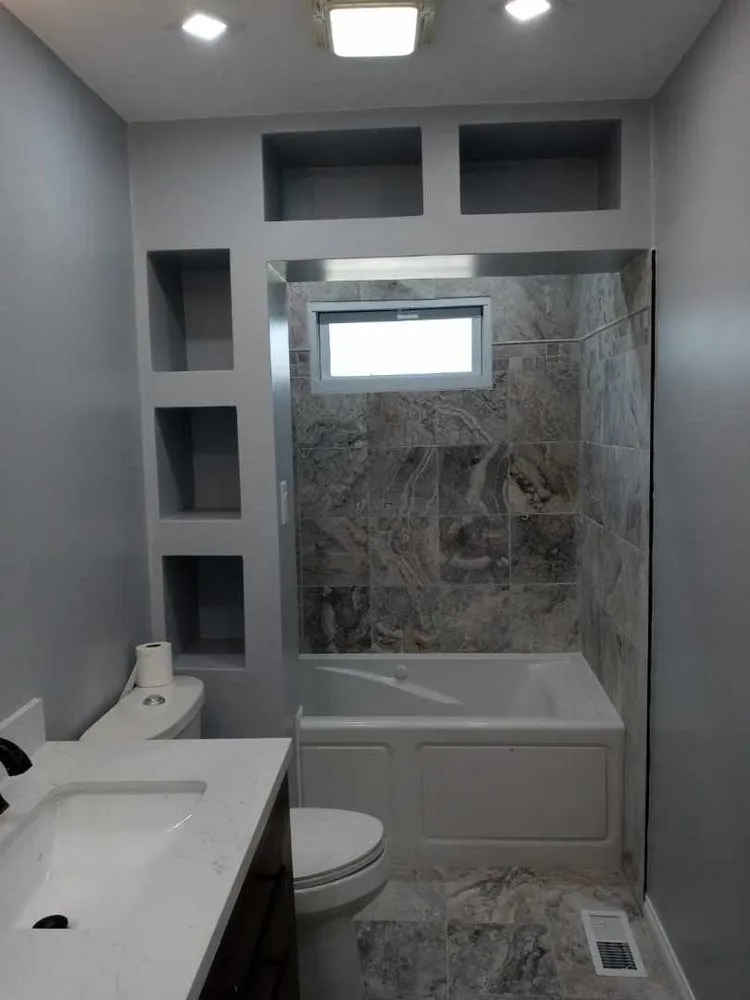 Slide of CA Top Gutierrez Construction