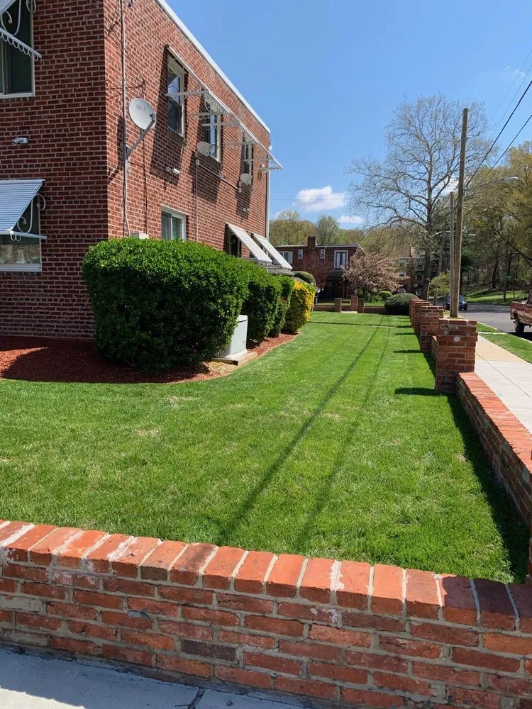 Licensed metal roofing installation in University PA, MD - Caal Services