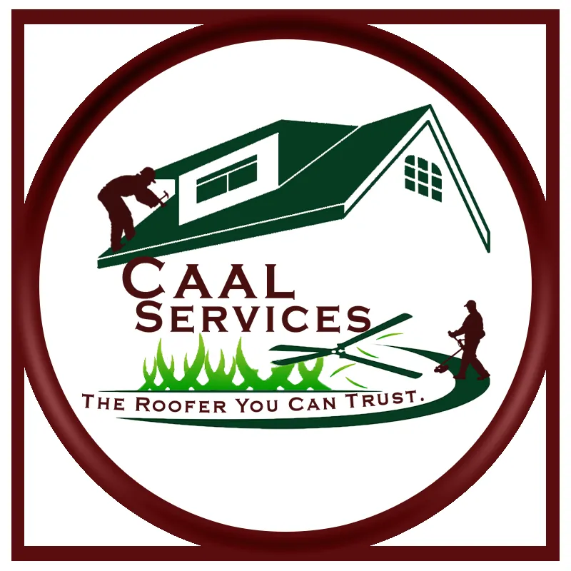 Emergency metal roofing installation experts serving University PA, MD - Caal Services