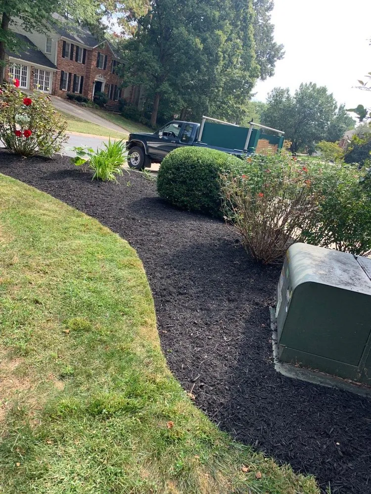 Top-rated roof installation experts serving University PA, MD - Caal Services