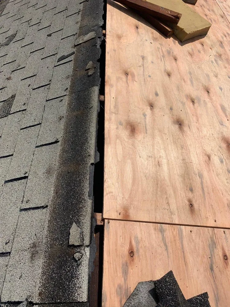 Trusted roof inspection for residential properties across University PA, MD - Caal Services