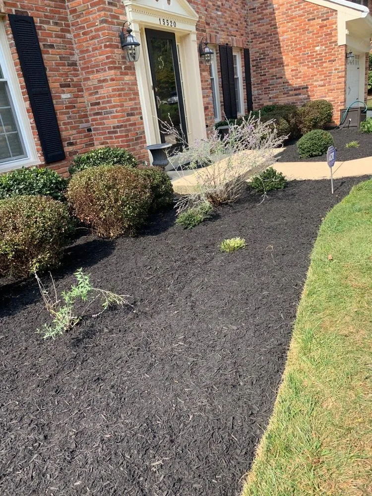 Top-rated roof replacement in University PA, MD by Caal Services