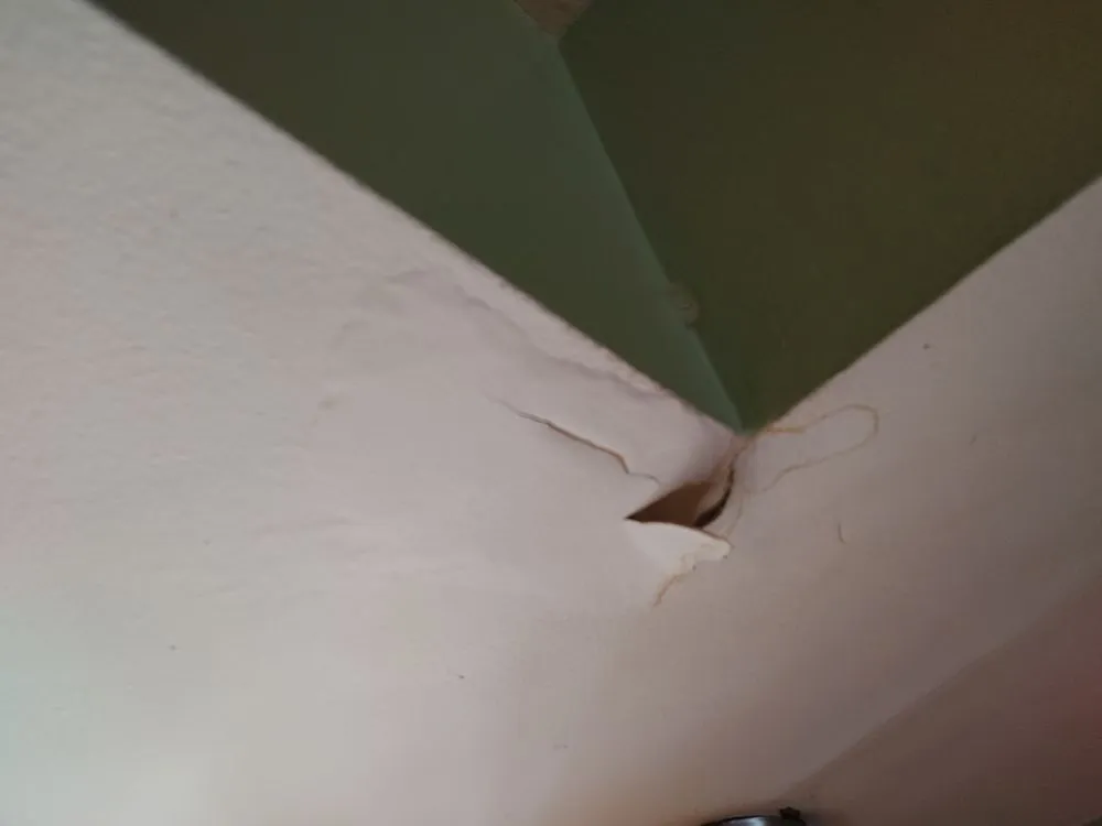 Slide of CAB Construction