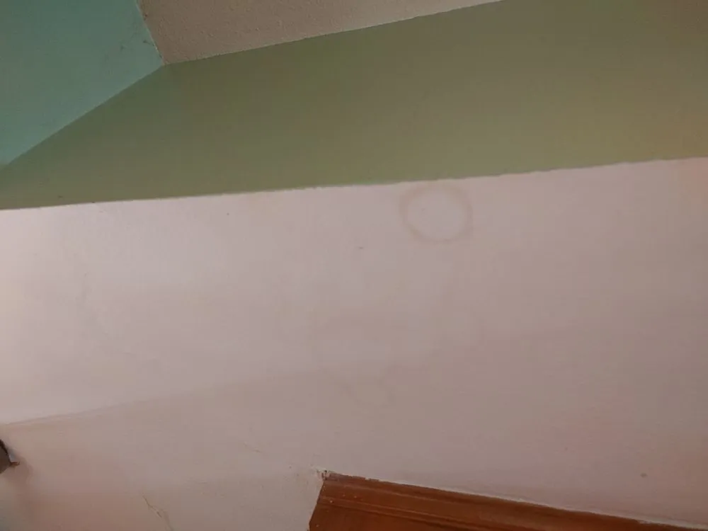 Slide of CAB Construction