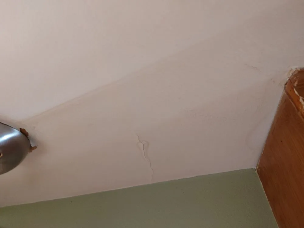 Slide of CAB Construction