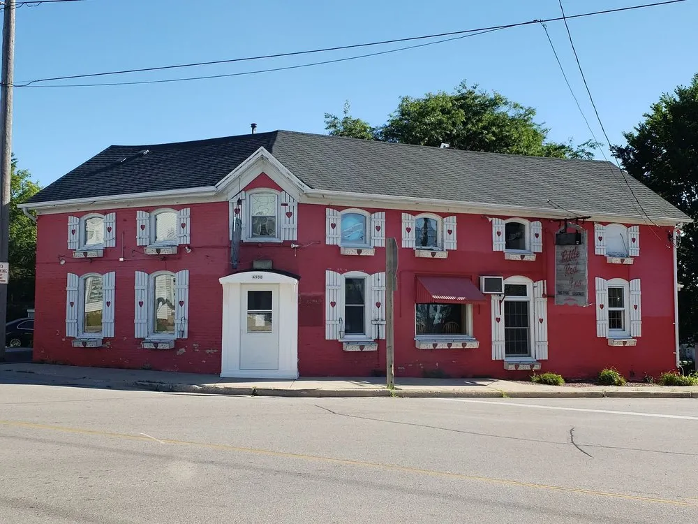 Slide of CAB Construction