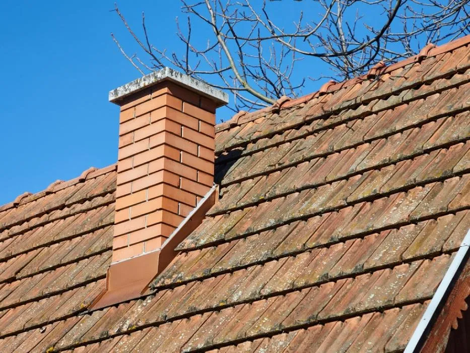 Slide of Cabe Contracting