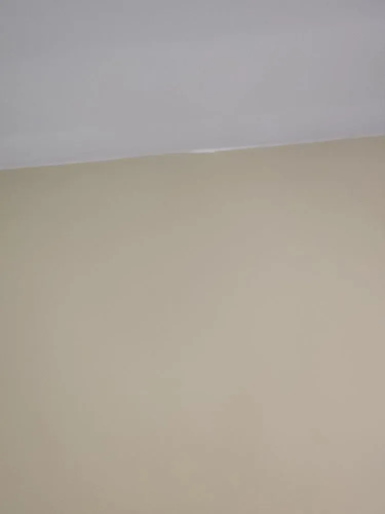 Slide of Cabin and House Repair Frank