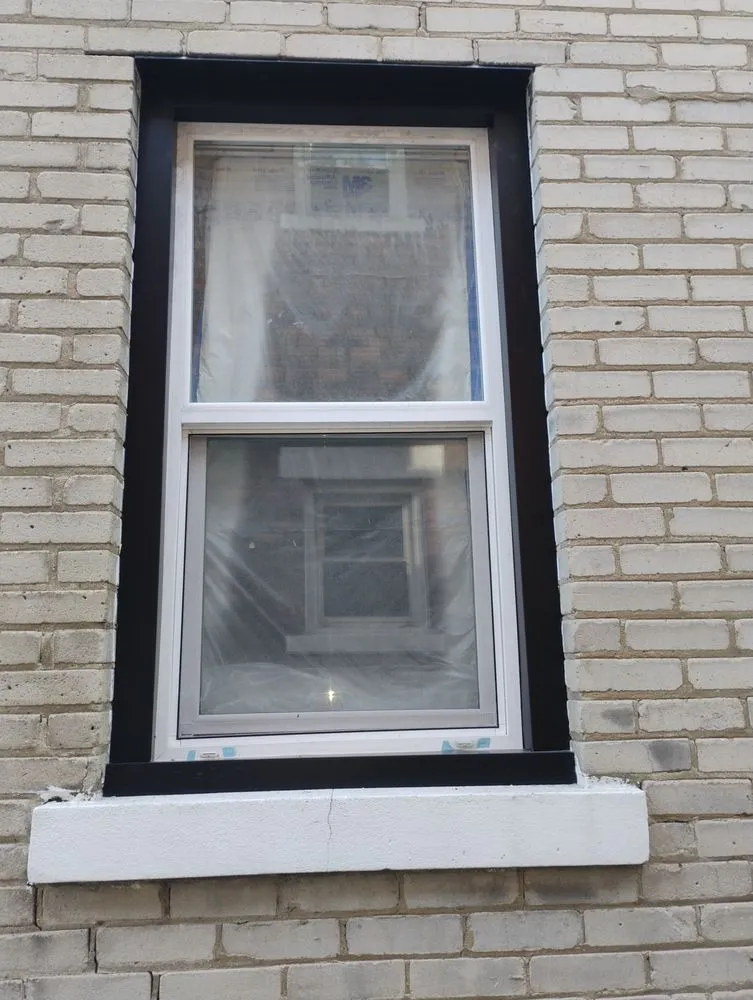 Slide of Cable Remodeling And Construction