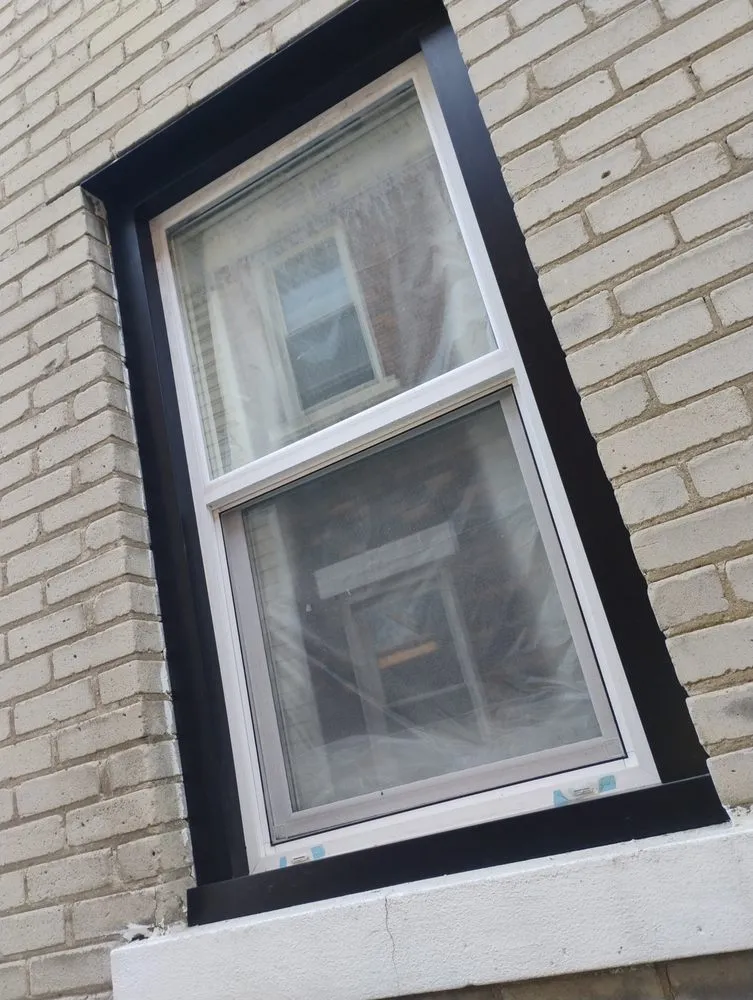 Slide of Cable Remodeling And Construction