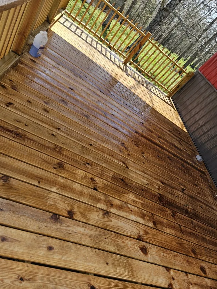 Reliable shingle roofing service in Brighton, MO - Cable Roofing & General Contracting LLC