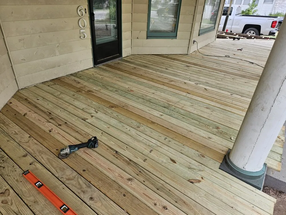 Top-rated roof leak repair after storm damage across Brighton, MO - Cable Roofing & General Contracting LLC
