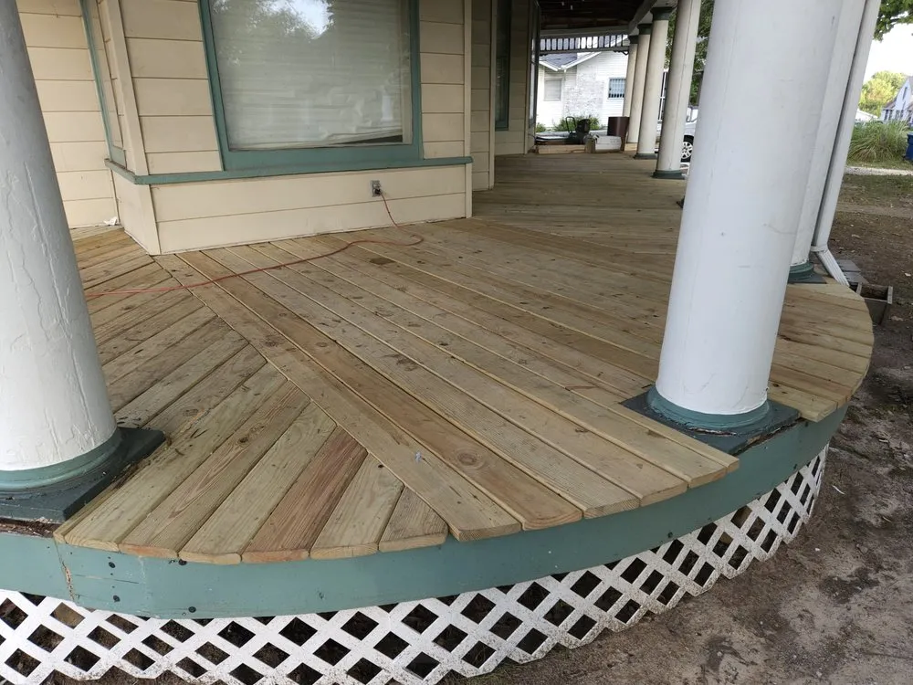 Professional roof repair experts serving Brighton, MO - Cable Roofing & General Contracting LLC
