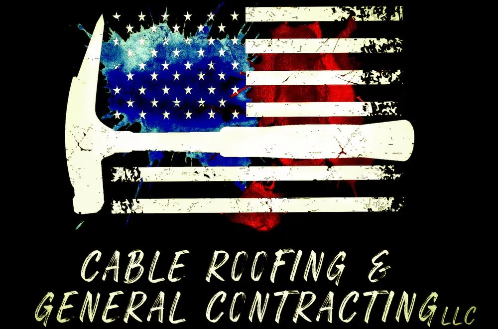 Emergency roof replacement in Brighton, MO by Cable Roofing & General Contracting LLC