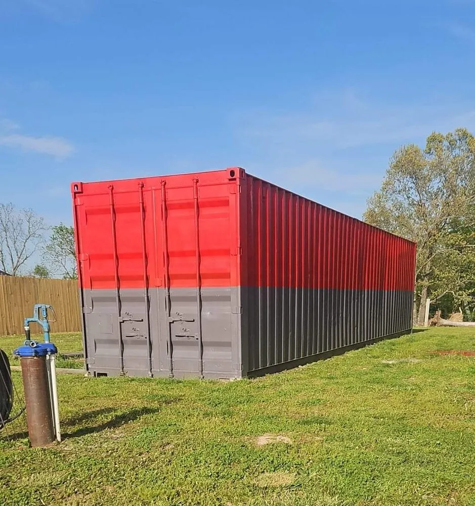 Expert metal roofing installation near you across Brighton, MO - Cable Roofing & General Contracting LLC
