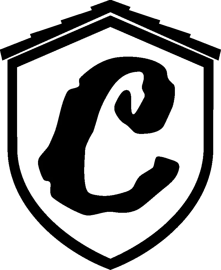 Slide of Cable's Roofing