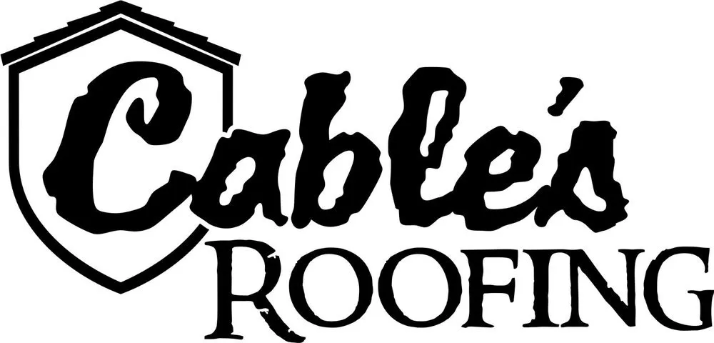 Slide of Cable's Roofing