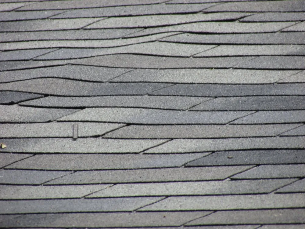 Slide of Cable's Roofing