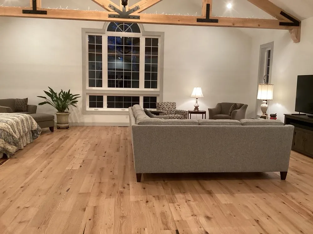 Slide of Cabrera Built