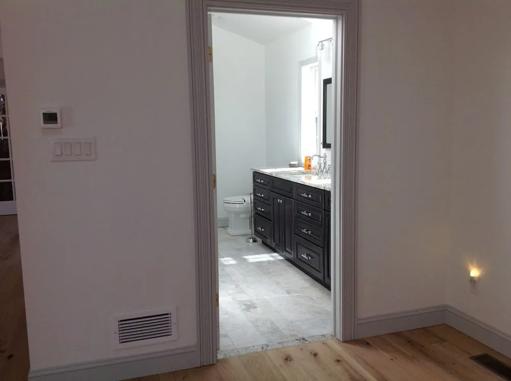 Slide of Cabrera Built