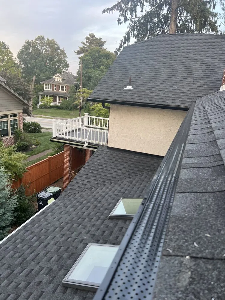 Slide of Cabrera Built