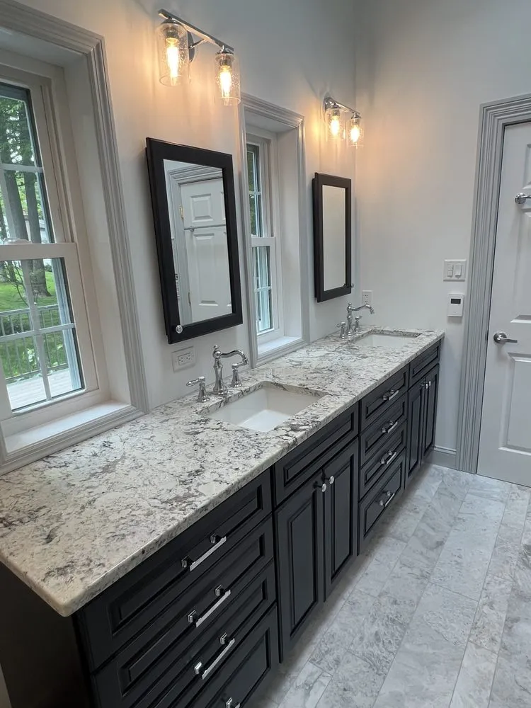 Slide of Cabrera Built