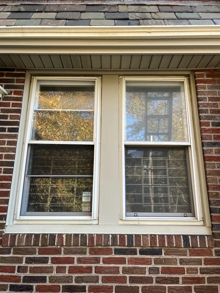 Slide of Cabrera Built