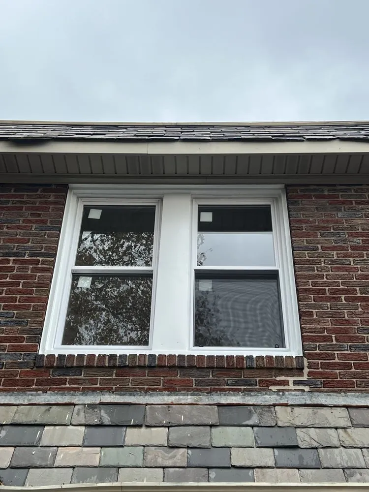 Slide of Cabrera Built