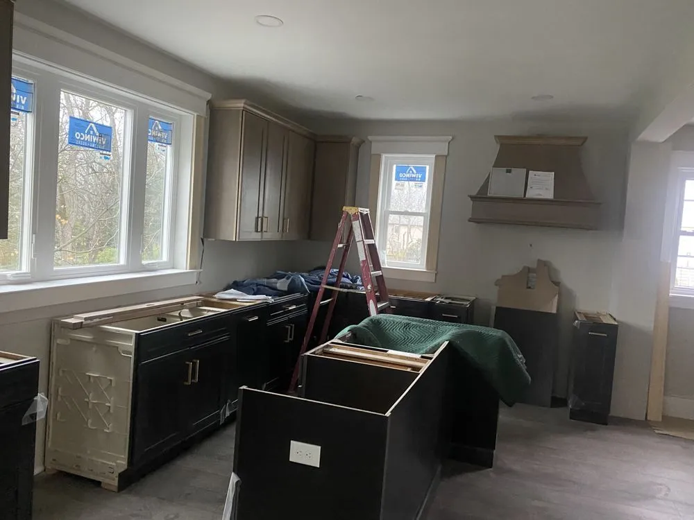 Slide of Cabrera Built