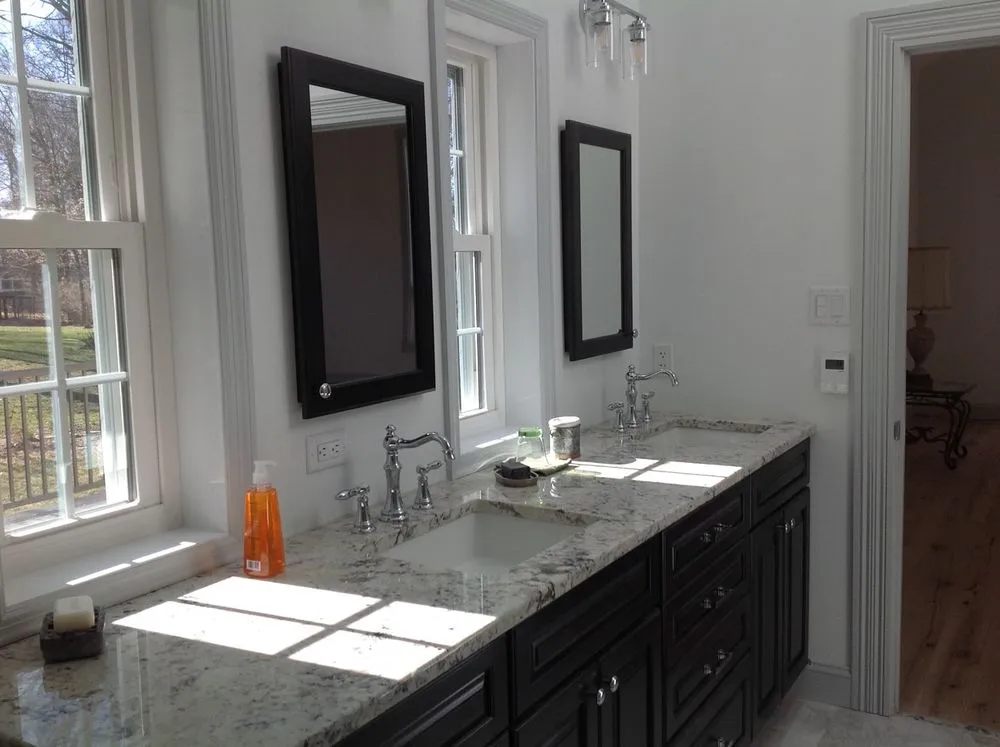 Slide of Cabrera Built