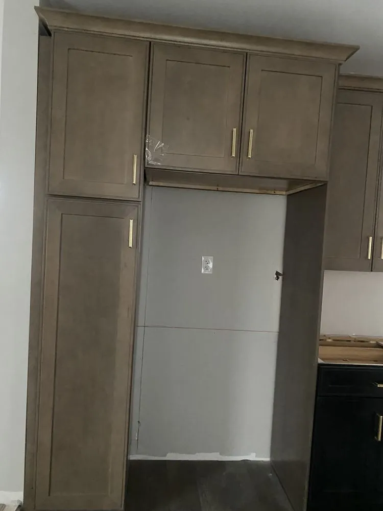 Slide of Cabrera Built