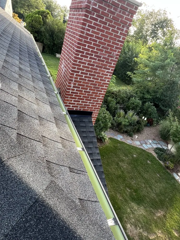 Slide of Cabrera Built