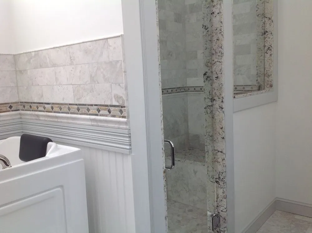 Slide of Cabrera Built