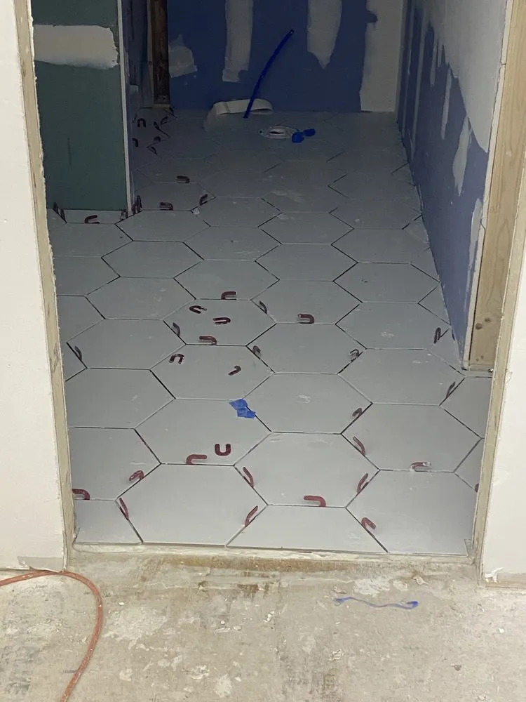 Slide of Cabrera Built