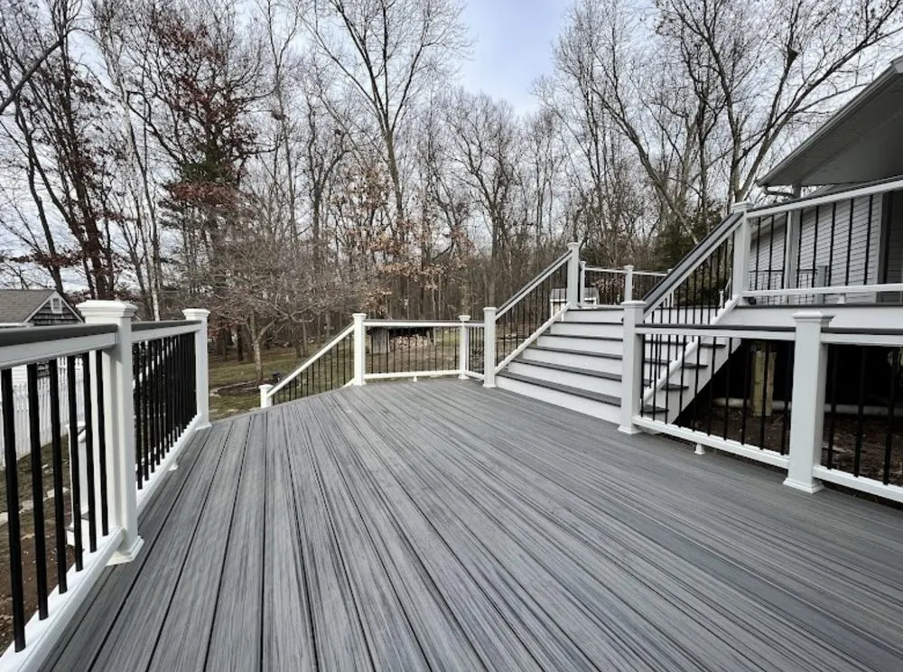 Slide of Cabrera Built