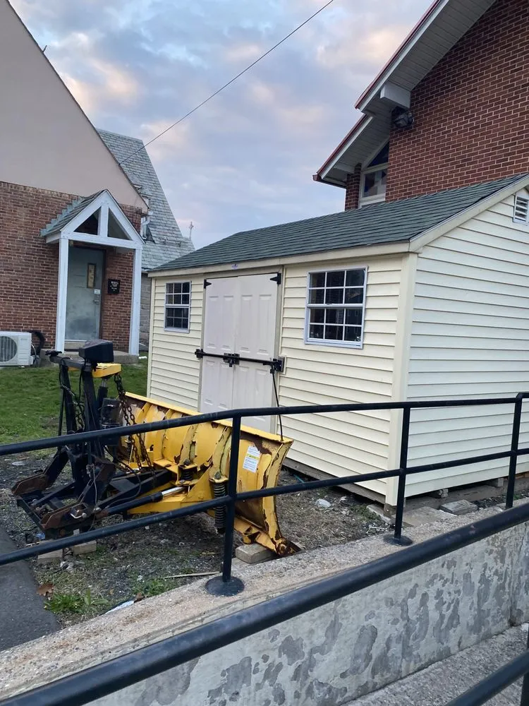 Slide of Cabrera Built