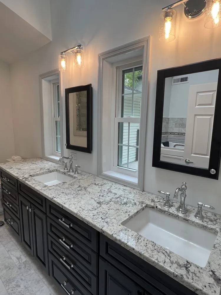 Slide of Cabrera Built