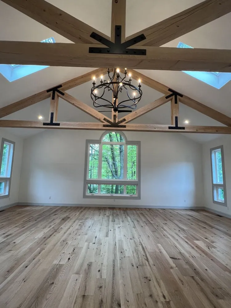 Slide of Cabrera Built