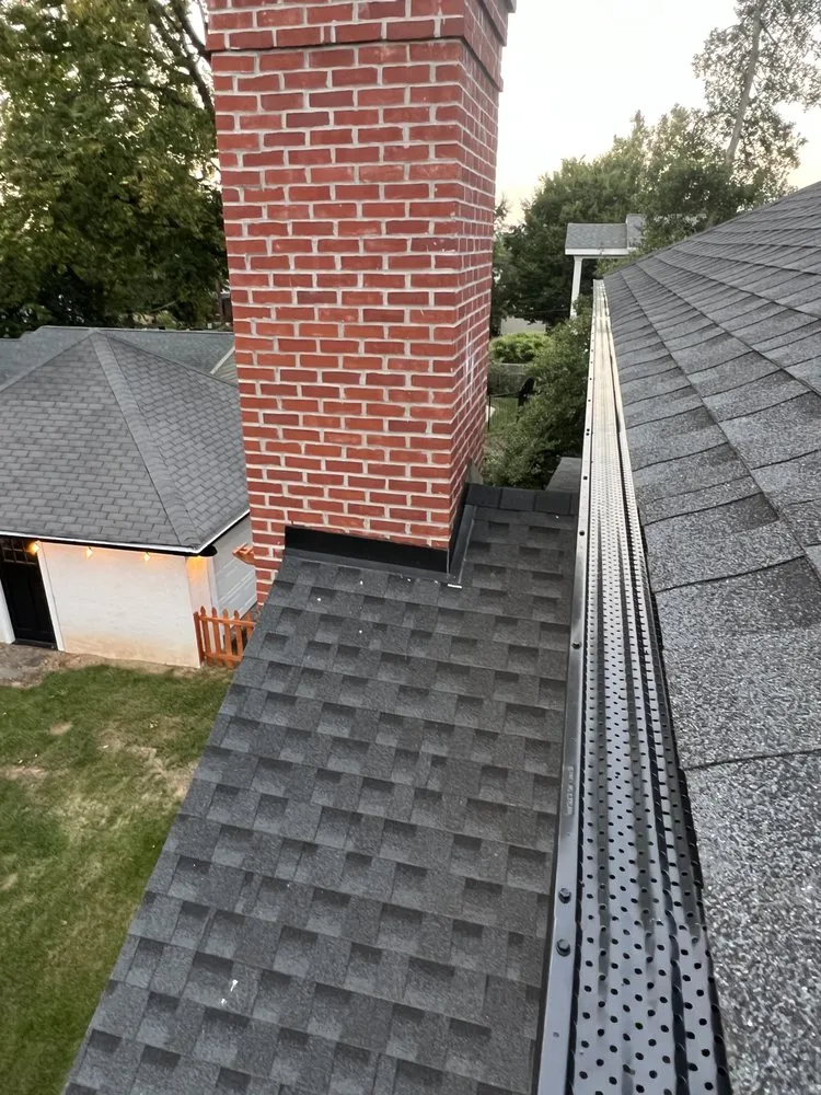 Slide of Cabrera Built