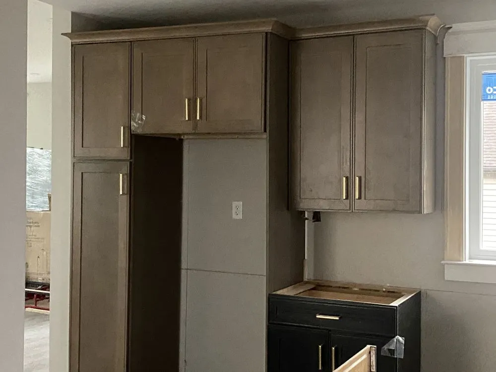 Slide of Cabrera Built