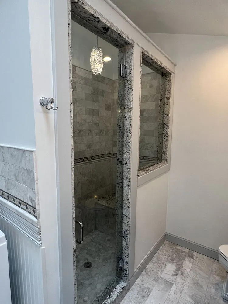 Slide of Cabrera Built