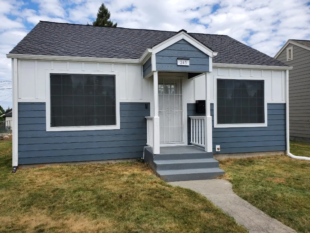 Slide of Cabrera Construction